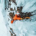 Petzl Summit Evo Orange U14B 052 Šek 6