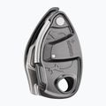 Petzl Grigri + šedý jistící přístroj D13A G
