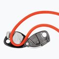 Petzl Grigri + šedý jistící přístroj D13A G 3