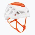Lezecká přilba Petzl Sirocco bílá A073AA00 6