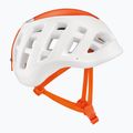 Lezecká přilba Petzl Sirocco bílá A073AA00 7