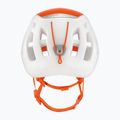 Lezecká přilba Petzl Sirocco bílá A073AA00 8