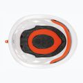 Lezecká přilba Petzl Sirocco bílá A073AA00 9
