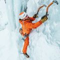 Lezecká přilba Petzl Sirocco bílá A073AA00 12