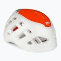 Lezecká přilba Petzl Sirocco bílá A073AA00