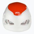 Lezecká přilba Petzl Sirocco bílá A073AA00 2