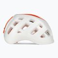 Lezecká přilba Petzl Sirocco bílá A073AA00 3