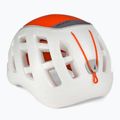 Lezecká přilba Petzl Sirocco bílá A073AA00 4