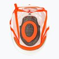 Lezecká přilba Petzl Sirocco bílá A073AA00 5