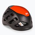 Lezecká přilba Petzl Sirocco černá A073BA00