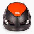 Lezecká přilba Petzl Sirocco černá A073BA00 2