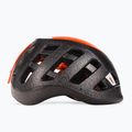 Lezecká přilba Petzl Sirocco černá A073BA00 3
