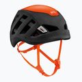 Lezecká přilba Petzl Sirocco černá A073BA00 6