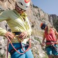 Lezecká přilba Petzl Sirocco černá A073BA00 7