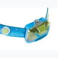 Čelovka Petzl Tikkid blue 2