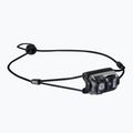 Čelová svítilna Petzl Bindi černá E102AA00