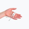 Čelovka Petzl Bindi oranžová E102AA01 2