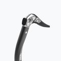 Petzl Nomic Black U021AA00 Cheque 2