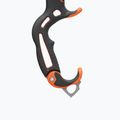 Petzl Nomic Black U021AA00 Cheque 3