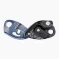 Jistící zařízení Petzl Grigri šedé D014BA00 2