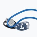 Jistící zařízení Petzl Grigri šedé D014BA00 3