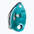 Petzl Grigri jistítko modré D014BA02
