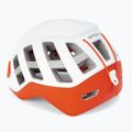 Lezecká přilba Petzl Meteor bílo-oranžová A071AA02 4