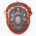 Lezecká přilba Petzl Meteor bílo-oranžová A071AA02 5