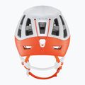 Lezecká přilba Petzl Meteor bílo-oranžová A071AA02 9