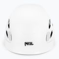 Lezecká přilba Petzl Borea bílá A048AA00 2