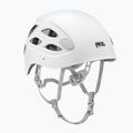 Lezecká přilba Petzl Borea bílá A048AA00 6