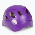 Lezecká přilba Petzl Borea fialová A048CA00 4