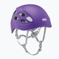 Lezecká přilba Petzl Borea fialová A048CA00 6
