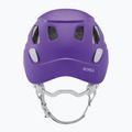 Lezecká přilba Petzl Borea fialová A048CA00 7