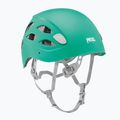 Lezecká přilba Petzl Borea zelená A048BA00