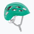 Lezecká přilba Petzl Borea zelená A048BA00 2