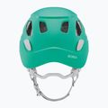 Lezecká přilba Petzl Borea zelená A048BA00 3