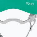 Lezecká přilba Petzl Borea zelená A048BA00 4
