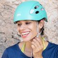 Lezecká přilba Petzl Borea zelená A048BA00 7