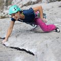 Lezecká přilba Petzl Borea zelená A048BA00 8