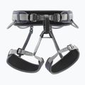 Lezecký úvazek Petzl Corax šedý C051AA00 2