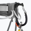 Lezecký úvazek Petzl Corax šedý C051AA00 4