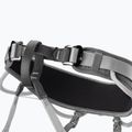 Lezecký úvazek Petzl Corax šedý C051AA00 5