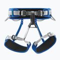 Lezecký úvazek Petzl Corax tmavě modrý C051BA00 2