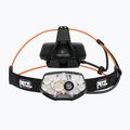 Čelová svítilna Petzl Nao RL černá E105AA00 2