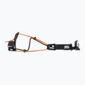 Čelová svítilna Petzl Nao RL černá E105AA00 3