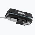 Čelová svítilna Petzl Nao RL černá E105AA00 5
