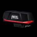 Čelová svítilna Petzl Nao RL černá E105AA00 6