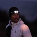 Čelová svítilna Petzl Nao RL černá E105AA00 8
