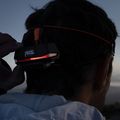 Čelová svítilna Petzl Nao RL černá E105AA00 10